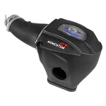 54-72203 Afe Cold Air Intake For Dodge Challenger Charger Chrysler 300 2012-2014 New. Price: $472.37.