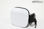2019-25 Chevrolet Malibu 1.5L Quarter Panel Fuel Door Summit White Oem Used. Price: $69.99.
