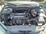 Fuel Pump Assembly 4-138 2.3L Fits 03-04 Mazda 6 30380341 Used. Price: $110.70.