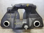 2004 2005 Jaguar XJ8 Fuel Gas Tank Without Supercharged C2C28184 Used. Price: $445.50.