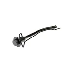 For Lincoln Mark Lt 2010 11 12 13 2014 Fuel Filler Neck Steel Black Twist Cap New. Price: $162.71.