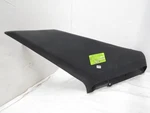 2012-2016 Subaru Impreza/wrx/sti Engine Air Intake Duct Oem A12FJ00 Used. Price: $47.97.