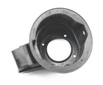 Housing Assembly-fuel Filler Hyundai 69513-B000-QQH Oem New Free Shipping. Price: $29.99.
