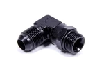 Aeromotive 10AN Male To Orb 90 Degree Fitting- 15691 New. Price: $96.83.