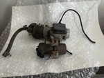 Oem Datsun 280ZX Maf Air Flow Meter A31-616-420 For. Price: $140.99.