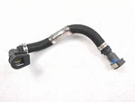 14-20 Polaris Slingshot Petrol Gas Fuel Line Hose 5416285-01 Used. Price: $24.99.