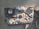 (local Pickup Only) Fuel Tank Hybrid Fits 13-16 Fusion 2090700 Used. Price: $189.99.