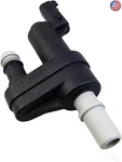 DU5A-9G712-CB Vapor Turbo Control Valve Fit Ford Escape Truck Linkoln Mkc New. Price: $49.40.