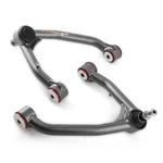 Maxpeedingrods Upper Control Arm 2-4" Lift For Silverado Sierra 1500 Tahoe 07-18 New. Price: $159.59.