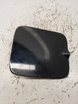 2001 Ranger Fuel Door Oem Used. Price: $48.95.