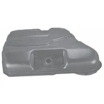 IGM38A Liland Fuel Tank Gas For Chevy Oldsmobile Custom Cruiser Biscayne New. Price: $207.23.