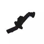Genuine Volkswagen Vent Hose 03H-103-202-D New. Price: $334.94.