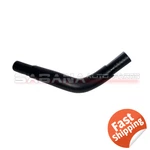 Pcv Valve Hose For Toyota Echo 2000-2005 #2 Scion Xa Xb 2004-2006 12262-21020 New. Price: $25.95.