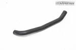 2018-2020 Honda Accord 1.5L Gas Fuel Vapor Canister Drain Box Pipe Hose Oem Used. Price: $22.61.