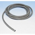Aeroquip Aqp Racing Hose -20AN New. Price: $168.99.