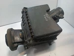 Air Cleaner Filter Housing From 2022 Frontier (12803447 Used. Price: $332.68.