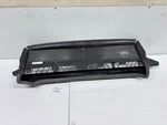 2020-2025 Tesla Model Hepa Hvac Cabin Filter Thermal Assembly 1495167-94-C Used. Price: $235.00.