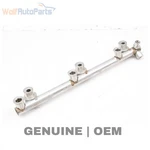 2020-2023 Vw Atlas Cross Sport 3.6L Fuel Rail 03H133317S Used. Price: $49.49.