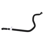 For Chevy Impala 2014-2020 Acdelco 12643692 Genuine Gm Parts Pcv Valve Tube New. Price: $20.44.