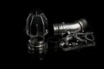 804-113-101 *1995-00 Nissan Maxima *dragon Intake* Carb Exempt New. Price: $179.00.