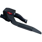 Injen EVO2200C Evolution Cold Air Intake System 2016-2023 Toyota Tacoma V6 3.5L New. Price: $393.55.