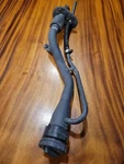 1998 Toyota Tacoma Fuel Filler Neck P954B36 Used. Price: $49.99.