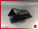 2011-17 Bmw F10 528I 535I 550I Front Left Driver Side Brake Air Duct Oem 7200797 Used. Price: $26.24.