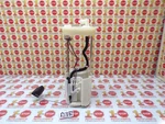 2012-2014 Honda Cr-v Fuel Gas Pump Assembly 17045-T0A-000 Oem Used. Price: $69.99.