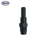 Pcv Valve Skp SKV514 New. Price: $23.16.