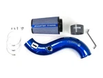 Sinister Diesel Cold Air Intake Chevy Gmc Duramax 6.6L Lml 2013-2016 New. Price: $517.58.