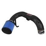 Injen SP7036BLK Short Ram Intake For 2012-2020 Chevy Sonic 1.4L Turbo New. Price: $344.49.