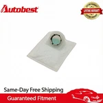 Autobest F242S Fuel Pump Strainer 1986-1997 Ford Taurus, Thunderbird New. Price: $8.99.