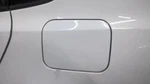 Gas Corolla 2024 Fuel Filler Door 1911904 Used. Price: $44.99.