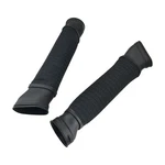 For Mercedes-benz E350 2006-2009 2720900082 Air Intake Duct Hose Tube L+r New. Price: $87.89.