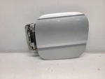 Accord 2010 Fuel Filler Door 173592 Used. Price: $54.99.