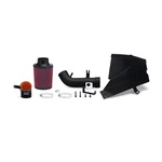 Mishimoto Civic Si Performance Air Intake With Heat Shield Fits 2006-2011 New. Price: $345.99.