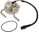 Dorman 904-558 Hd Diesel Fuel Filter Housing Compatible With Select Chevrolet/gm New. Price: $98.83.