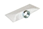 Gmb Fuel Pump Strainer 520-4170 For Dodge B150 B250 B350 D100 D150 D250 88-90 New. Price: $10.21.