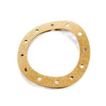 Fuel Safe 12 Bolt Gasket For 4.75 - 1GAS78 New. Price: $57.39.