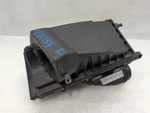 Nissan Rogue Sport Air Cleaner Intake-duct Hose Tube U9CFR Used. Price: $52.29.