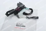 28610-58120 Toyota Genuine Oem Relay Assy, Glow Plug(sub) New. Price: $108.85.
