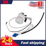 Fuel Filter Assembly 16112755085 Fit For Mini Copper R56 1.6L 16112755084 New. Price: $112.50.