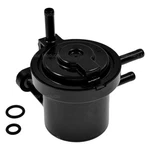 For Honda Accord 1996-1997 Standard CVS181 Intermotor Vapor Canister Vent Valve New. Price: $217.26.