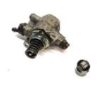 09-16 Vw / Audi Touareg A6 S5 Q7 3.0L Supercharged Engine Mechanical Fuel Pump Used. Price: $68.39.