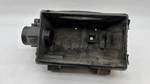 2009-2012 Ford Escape Mariner Oem 3.0 V6 Air Intake Cleaner Box AL84-9C662 Used. Price: $49.00.