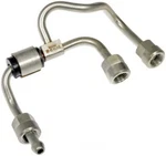 Dorman Oe Solutions 809-035 Fuel Line New. Price: $127.82.