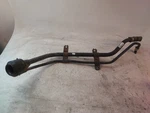 2014 2015 Kia Sorento Fuel Filler Neck Hose Tube 310301U500 Used. Price: $130.88.