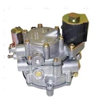 Part # 235702332171 Fits Toyota Forklift Lpg Regulator Vaporizer New. Price: $711.00.