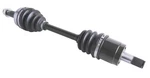 Honda Front Left Or Right Cv Axle Trx 420 2007 2008 2009 New. Price: $88.00.