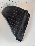 2000 -2005 Mitsubishi Eclipse 2.4 G464 Air Intake Duct MR355476 Oem Used. Price: $33.24.